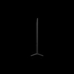 TCL 65" C6KS 4K Quantum Dot MiniLED Google Smart TV - Image 9
