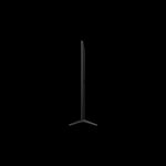 TCL 65" C6KS 4K Quantum Dot MiniLED Google Smart TV - Image 10