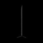 TCL 55" P7K 4K QLED Google Smart TV with HDR10+ - Image 6