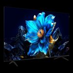 TCL 75" P7K 4K QLED Google Smart TV with HDR10+ - Image 3