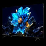 TCL 75" P7K 4K QLED Google Smart TV with HDR10+ - Image 4