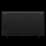 TCL 75" P7K 4K QLED Google Smart TV with HDR10+ - Image 5