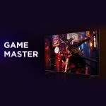 TCL 85" P7K 4K QLED Google Smart TV - Image 13