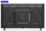 Lexuco Smart Tv (Lled-FHD-43g) - Image 4