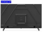Lexuco Smart Tv (Lled-FHD-65g) - Image 4