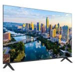Condere Plus - 55'' 4K UHD LED Smart TV - Image 2
