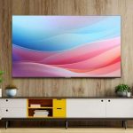 Condere Plus - 55'' 4K UHD LED Smart TV - Image 6