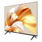 Condere Plus - 55'' 4K UHD LED Smart TV - Image 9
