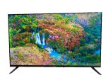 Lexuco 40'' Smart LED HD Ready TV - Image 5