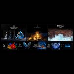 TCL 55" C6K 144Hz 4K MiniLED Google Smart TV - Image 10