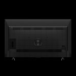 TCL 85" P8K 144Hz 4K QLED Google Smart TV - Image 5