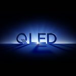 TCL 65" P8K 144Hz 4K QLED Google Smart TV - Image 5