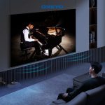 TCL 65" P8K 144Hz 4K QLED Google Smart TV - Image 6