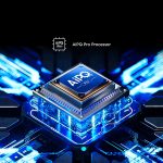 TCL 65" P8K 144Hz 4K QLED Google Smart TV - Image 8