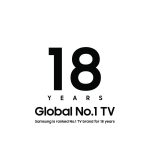Samsung 50" 4K UHD Smart TV with Q-Symphony - Image 2