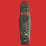 Smart Tv 40 Inch With 7 Pcs Ingco Tool Set - Image 3