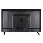 Smart Tv 40 Inch With 7 Pcs Ingco Tool Set - Image 4