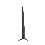 Smart Tv 40 Inch With 7 Pcs Ingco Tool Set - Image 5