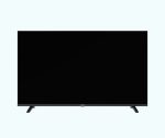 Sinotec 32" S1 HD Smart TV - Image 3