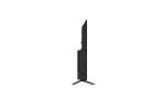 Sinotec 32" S1 HD Smart TV - Image 5