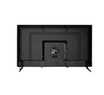 40" Condere Smart TV 40v20 - Image 4