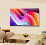 40" Condere Smart TV 40v20 - Image 6