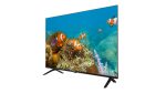 Sinotec 65" STL-65S1U UHD 4K Smart TV - Image 2