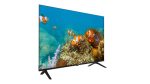 Sinotec 65" STL-65S1U UHD 4K Smart TV - Image 3