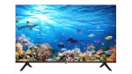 Sinotec 65" STL-65S1U UHD 4K Smart TV - Image 5