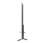 Condere 43" Smart LED HD TV - Image 3
