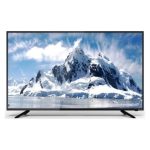 Condere 43" Smart LED HD TV - Image 5