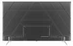JVC 85" NQ7145 4K UHD QLED Smart TV - Image 3