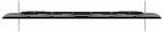 JVC 85" NQ7145 4K UHD QLED Smart TV - Image 4