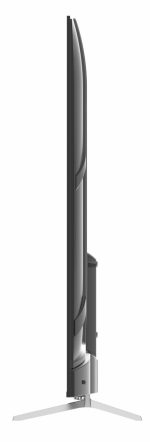 JVC 85" NQ7145 4K UHD QLED Smart TV - Image 5