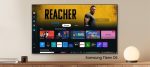 Samsung 65" DU7000 Crystal UHD 4K HDR Smart TV - Image 8