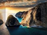 Samsung 65" DU7000 Crystal UHD 4K HDR Smart TV - Image 10