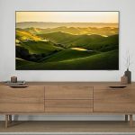 Samsung 50" Smart Crystal UHD 4K TV - Image 2
