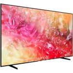 Samsung 50" Smart Crystal UHD 4K TV - Image 4
