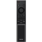 Samsung 50" Smart Crystal UHD 4K TV - Image 6