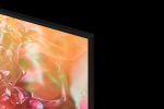 Samsung 50" DU7000 4K UHD Smart TV with 4K Upscaling - Image 3
