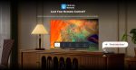 Skyworth 75" Q7700G 144Hz 4K QLED Smart Google Gaming TV - Image 13