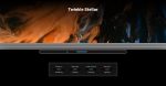 Skyworth 75" Q7700G 144Hz 4K QLED Smart Google Gaming TV - Image 16