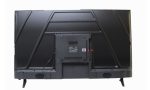 YACHISA 43'' LED HD READY SMART TV. (Frameless) - Image 7