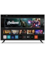 Supersonic 32" HD Smart TV with Dolby Audio SLM-32C5 - Image 8