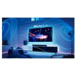 Supersonic 32" HD Smart TV with Dolby Audio SLM-32C5 - Image 9