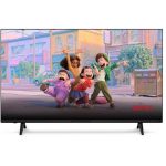 Supersonic 32" HD Smart TV with Dolby Audio SLM-32C5 - Image 10