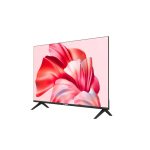 Omega 40" Frameless Smart LED HD TV HDMI / WIFI / USB - Image 7