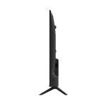 Condere Plus - 50'' 4K UHD LED Smart TV - Image 8
