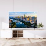 Condere Plus - 50'' 4K UHD LED Smart TV - Image 9