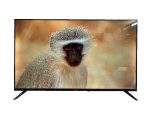 FHD-43" Smart Tv - Image 11
